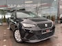 SEAT Arona 1.0 TSI Android/Carplay Clima Cruise stoelverwarming