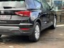 SEAT Arona 1.0 TSI Android/Carplay Clima Cruise stoelverwarming