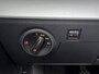 SEAT Arona 1.0 TSI Android/Carplay Clima Cruise stoelverwarming