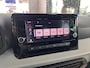 SEAT Arona 1.0 TSI Android/Carplay Clima Cruise stoelverwarming