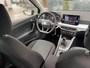 SEAT Arona 1.0 TSI Android/Carplay Clima Cruise stoelverwarming