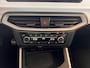 SEAT Arona 1.0 TSI Android/Carplay Clima Cruise stoelverwarming