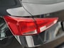 SEAT Arona 1.0 TSI Android/Carplay Clima Cruise stoelverwarming