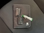 SEAT Arona 1.0 TSI Android/Carplay Clima Cruise stoelverwarming
