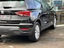 SEAT Arona 1.0 TSI Android/Carplay Clima Cruise stoelverwarming