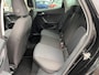 SEAT Arona 1.0 TSI Android/Carplay Clima Cruise stoelverwarming