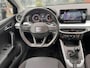 SEAT Arona 1.0 TSI Android/Carplay Clima Cruise stoelverwarming