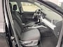 SEAT Arona 1.0 TSI Android/Carplay Clima Cruise stoelverwarming