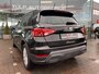 SEAT Arona 1.0 TSI Android/Carplay Clima Cruise stoelverwarming