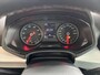 SEAT Arona 1.0 TSI Android/Carplay Clima Cruise stoelverwarming