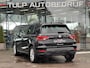 SEAT Arona 1.0 TSI Android/Carplay Clima Cruise stoelverwarming