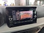 SEAT Arona 1.0 TSI Android/Carplay Clima Cruise stoelverwarming