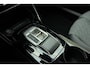 Peugeot 2008 1.2 Hybrid 145 Allure | Climate & Cruise Control | Parkeersensoren voor + achter | AppleCarplay/Android Auto |