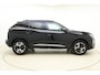 Peugeot 2008 1.2 Hybrid 145 Allure | Climate & Cruise Control | Parkeersensoren voor + achter | AppleCarplay/Android Auto |