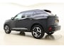 Peugeot 2008 1.2 Hybrid 145 Allure | Climate & Cruise Control | Parkeersensoren voor + achter | AppleCarplay/Android Auto |