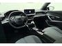 Peugeot 2008 1.2 Hybrid 145 Allure | Climate & Cruise Control | Parkeersensoren voor + achter | AppleCarplay/Android Auto |