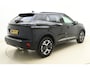 Peugeot 2008 1.2 Hybrid 145 Allure | Climate & Cruise Control | Parkeersensoren voor + achter | AppleCarplay/Android Auto |
