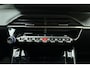 Peugeot 2008 1.2 Hybrid 145 Allure | Climate & Cruise Control | Parkeersensoren voor + achter | AppleCarplay/Android Auto |