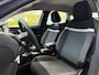 Citroën C4 New 1.2 PureTech 130pk S&S Feel | Cruise Control | Navi | Climate Control