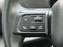 Citroën C4 New 1.2 PureTech 130pk S&S Feel | Cruise Control | Navi | Climate Control