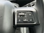 Citroën C4 New 1.2 PureTech 130pk S&S Feel | Cruise Control | Navi | Climate Control