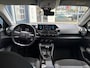 Citroën C4 New 1.2 PureTech 130pk S&S Feel | Cruise Control | Navi | Climate Control