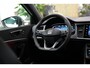 SEAT Ateca 1.5 TSI FR DSG * Virtual - Trekhaak - 360° Cam - Keyless - Beats - Blind Spot - ACC *