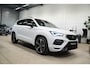 SEAT Ateca 1.5 TSI FR DSG * Virtual - Trekhaak - 360° Cam - Keyless - Beats - Blind Spot - ACC *