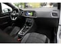 SEAT Ateca 1.5 TSI FR DSG * Virtual - Trekhaak - 360° Cam - Keyless - Beats - Blind Spot - ACC *