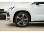 SEAT Ateca 1.5 TSI FR DSG * Virtual - Trekhaak - 360° Cam - Keyless - Beats - Blind Spot - ACC *