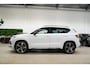 SEAT Ateca 1.5 TSI FR DSG * Virtual - Trekhaak - 360° Cam - Keyless - Beats - Blind Spot - ACC *