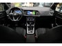 SEAT Ateca 1.5 TSI FR DSG * Virtual - Trekhaak - 360° Cam - Keyless - Beats - Blind Spot - ACC *