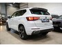SEAT Ateca 1.5 TSI FR DSG * Virtual - Trekhaak - 360° Cam - Keyless - Beats - Blind Spot - ACC *