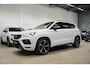 SEAT Ateca 1.5 TSI FR DSG * Virtual - Trekhaak - 360° Cam - Keyless - Beats - Blind Spot - ACC *