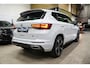 SEAT Ateca 1.5 TSI FR DSG * Virtual - Trekhaak - 360° Cam - Keyless - Beats - Blind Spot - ACC *
