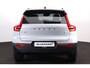 Volvo XC40 T5 Recharge R-Design - IntelliSafe Assist & Surround - Adaptieve LED koplampen - Parkeercamera achter - Verwarmde voorstoelen & stuur - Parkeersensoren voor & achter - Elektr. bedienb. voorstoelen met geheugen links - Draadloze tel. lader - Extra getint glas - 19' LMV