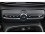 Volvo XC40 T5 Recharge R-Design - IntelliSafe Assist & Surround - Adaptieve LED koplampen - Parkeercamera achter - Verwarmde voorstoelen & stuur - Parkeersensoren voor & achter - Elektr. bedienb. voorstoelen met geheugen links - Draadloze tel. lader - Extra getint glas - 19' LMV