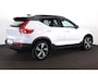 Volvo XC40 T5 Recharge R-Design - IntelliSafe Assist & Surround - Adaptieve LED koplampen - Parkeercamera achter - Verwarmde voorstoelen & stuur - Parkeersensoren voor & achter - Elektr. bedienb. voorstoelen met geheugen links - Draadloze tel. lader - Extra getint glas - 19' LMV