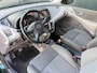Nissan Almera Tino 1.8 Acenta AIRCO NAVI CRUISE Verbruikt olie.