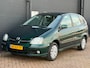 Nissan Almera Tino 1.8 Acenta AIRCO NAVI CRUISE Verbruikt olie.