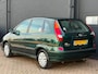 Nissan Almera Tino 1.8 Acenta AIRCO NAVI CRUISE Verbruikt olie.