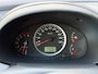 Nissan Almera Tino 1.8 Acenta AIRCO NAVI CRUISE Verbruikt olie.