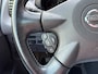 Nissan Almera Tino 1.8 Acenta AIRCO NAVI CRUISE Verbruikt olie.