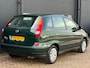 Nissan Almera Tino 1.8 Acenta AIRCO NAVI CRUISE Verbruikt olie.
