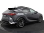 Lexus RX 450h+ Plug-in Hybrid 35th Edition | Nieuw! | Uit voorraad leverbaar | Safety Pack | Schuif-/kanteldak