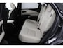 Lexus RX 450h+ Plug-in Hybrid 35th Edition | Nieuw! | Uit voorraad leverbaar | Safety Pack | Schuif-/kanteldak