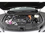 Lexus RX 450h+ Plug-in Hybrid 35th Edition | Nieuw! | Uit voorraad leverbaar | Safety Pack | Schuif-/kanteldak
