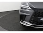 Lexus RX 450h+ Plug-in Hybrid 35th Edition | Nieuw! | Uit voorraad leverbaar | Safety Pack | Schuif-/kanteldak