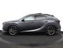 Lexus RX 450h+ Plug-in Hybrid 35th Edition | Nieuw! | Uit voorraad leverbaar | Safety Pack | Schuif-/kanteldak