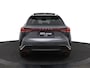 Lexus RX 450h+ Plug-in Hybrid 35th Edition | Nieuw! | Uit voorraad leverbaar | Safety Pack | Schuif-/kanteldak